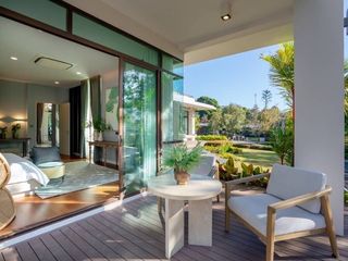 For sale 3 bedrooms villa in Mueang Chiang Mai, Chiang Mai