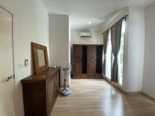 For rent 4 bedrooms apartment in Bang Phli, Samut Prakan