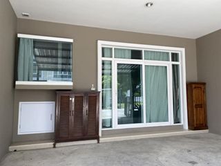 For rent 4 bedrooms apartment in Bang Phli, Samut Prakan