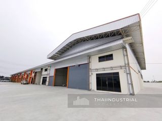 For sale warehouse in Bang Bo, Samut Prakan