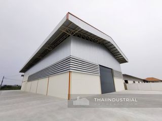 For sale warehouse in Bang Bo, Samut Prakan