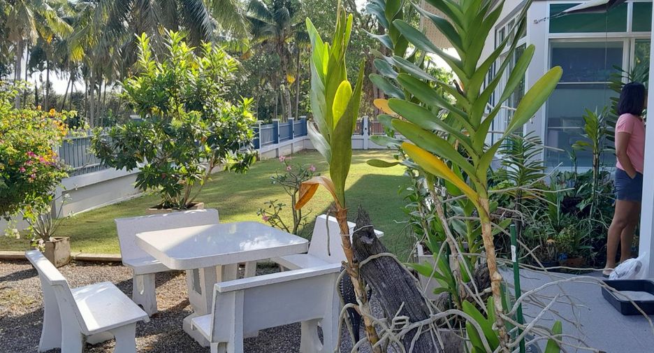 For sale 2 bed house in Phato, Chumphon