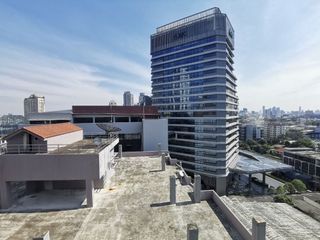 Oficina en alquiler en Khlong Toei, Bangkok