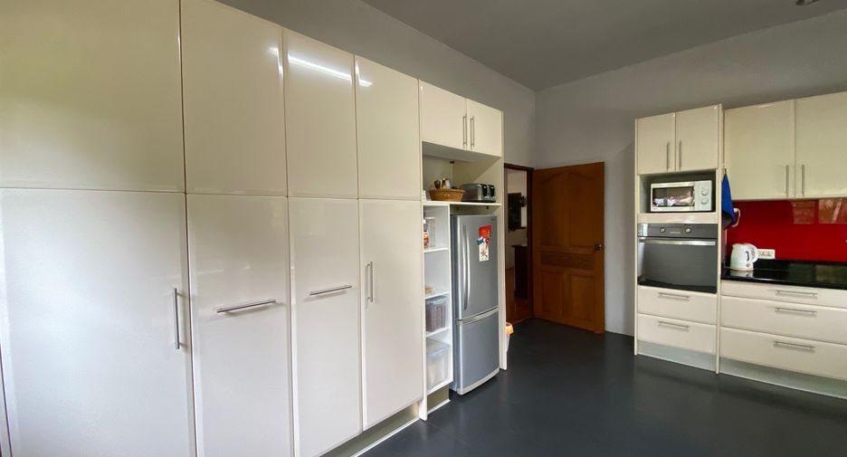 For sale 2 bedrooms house in Doi Saket, Chiang Mai