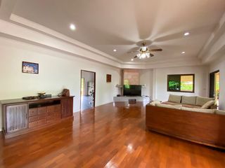 For sale 2 bedrooms house in Doi Saket, Chiang Mai