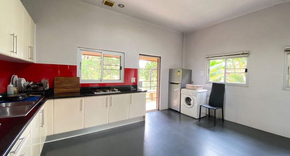 For sale 2 bedrooms house in Doi Saket, Chiang Mai