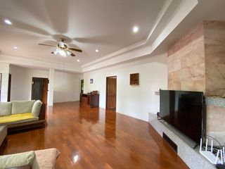 For sale 2 bedrooms house in Doi Saket, Chiang Mai