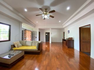 For sale 2 bedrooms house in Doi Saket, Chiang Mai