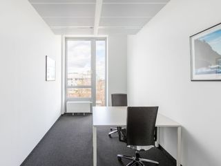 For rent retail Space in Tha Muang, Kanchanaburi