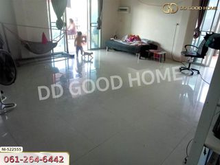 For sale 6 bed house in Mueang Phichit, Phichit