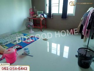 For sale 6 bed house in Mueang Phichit, Phichit