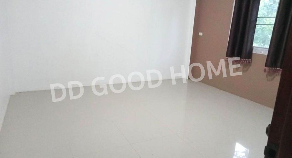 For sale 6 Beds house in Mueang Phichit, Phichit