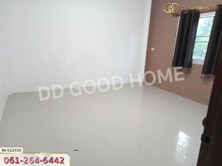 For sale 6 bed house in Mueang Phichit, Phichit