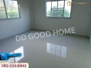 For sale 6 bed house in Mueang Phichit, Phichit