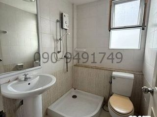 ขาย 3 ห้องนอน บ้านเดี่ยว ใน บางกะปิ, กรุงเทพฯ
