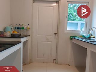 For sale 4 bed house in Mueang Nakhon Si Thammarat, Nakhon Si Thammarat