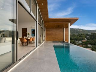 For Rent 3 Bedroom Villa In Ko Samui, Surat Thani