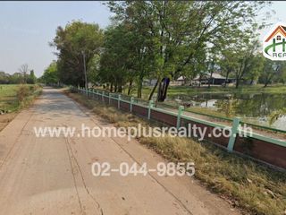 Продажа Участок в Chum Phae, Кхонкен