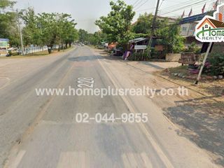Продажа Участок в Chum Phae, Кхонкен