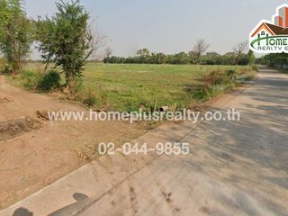 Продажа Участок в Chum Phae, Кхонкен