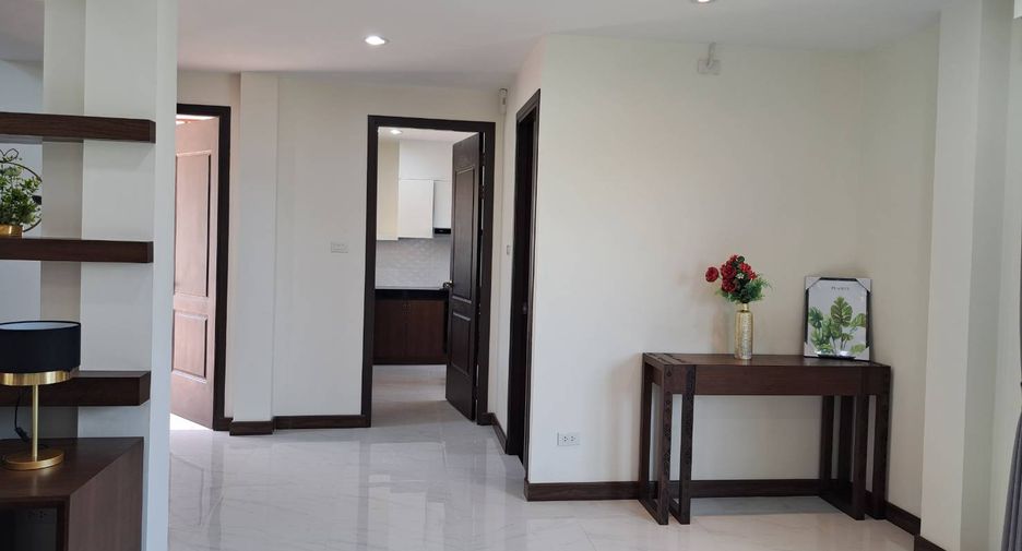 For rent 3 bedrooms house in Hang Dong, Chiang Mai