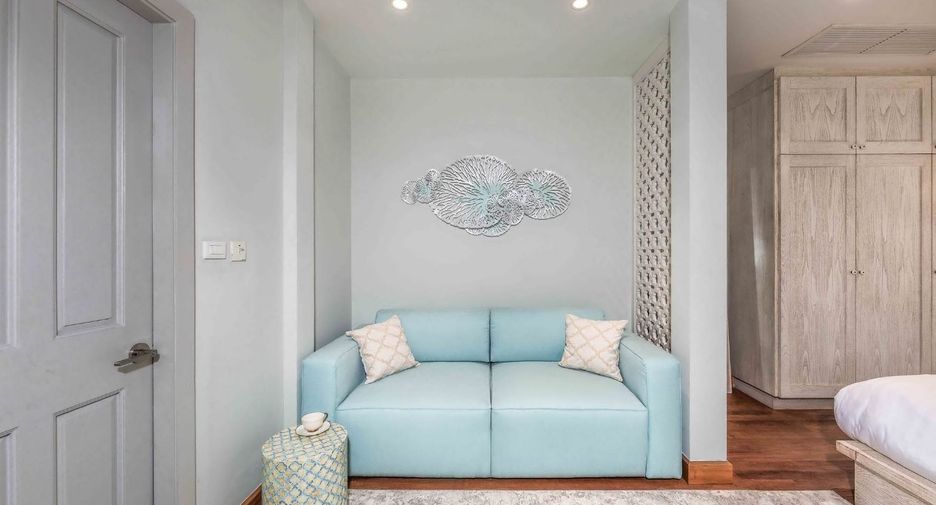 For sale 5 ベッドルーム villa in Thalang, Phuket