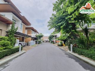 For rent 6 Beds house in Bueng Kum, Bangkok