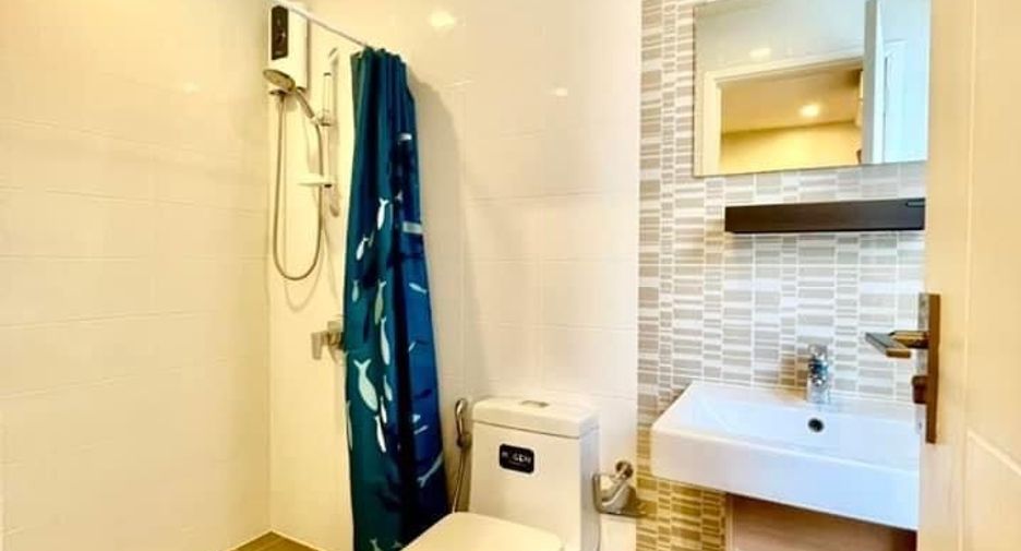 For rent 3 bed retail Space in Bang Phli, Samut Prakan