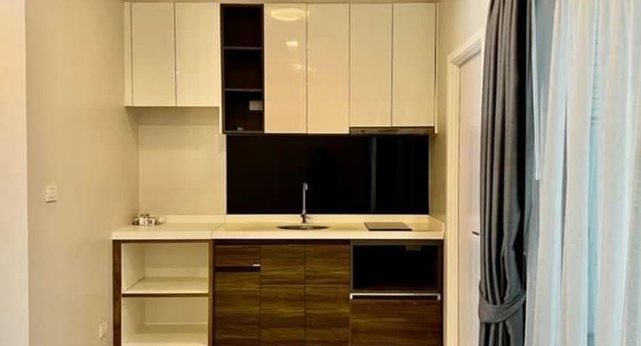For rent 3 bed retail Space in Bang Phli, Samut Prakan