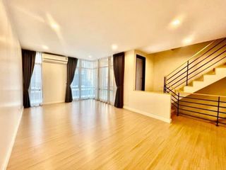 For rent 3 bed retail Space in Bang Phli, Samut Prakan