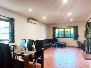 For sale 2 bed villa in Klaeng, Rayong