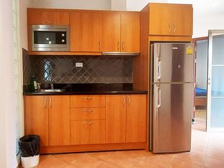 For sale 2 bed villa in Klaeng, Rayong
