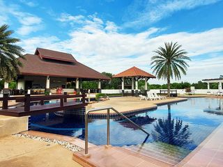 For sale 2 bed villa in Klaeng, Rayong