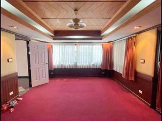 For sale 3 bed retail Space in Mueang Saraburi, Saraburi