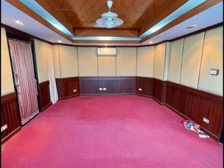 For sale 3 bed retail Space in Mueang Saraburi, Saraburi