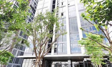 Продажа 1 кровать кондо в Кхлонг Тоеи, Бангкок