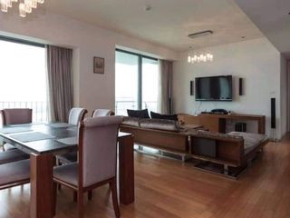 Condo en alquiler y en venta de 2 habitaciones en Yan Nawa, Bangkok