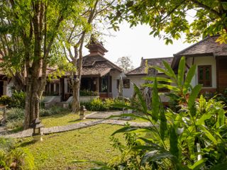 For rent and for sale 3 bed house in Mueang Lamphun, Lamphun