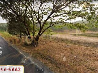 For sale land in Tha Maka, Kanchanaburi