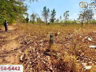 For sale land in Tha Maka, Kanchanaburi