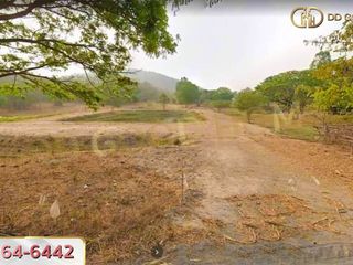 For sale land in Tha Maka, Kanchanaburi