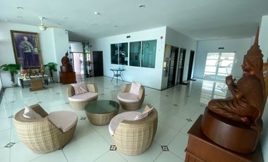 ขาย 1 เตียง คอนโด ใน เมืองระยอง, ระยอง