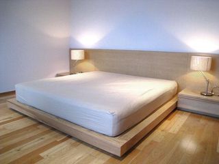 Продажа 2 спальни кондо в Кхлонг Тоеи, Бангкок