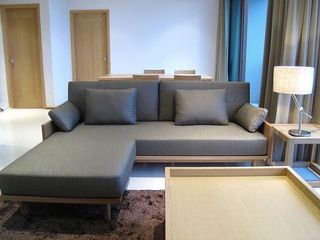 Продажа 2 спальни кондо в Кхлонг Тоеи, Бангкок