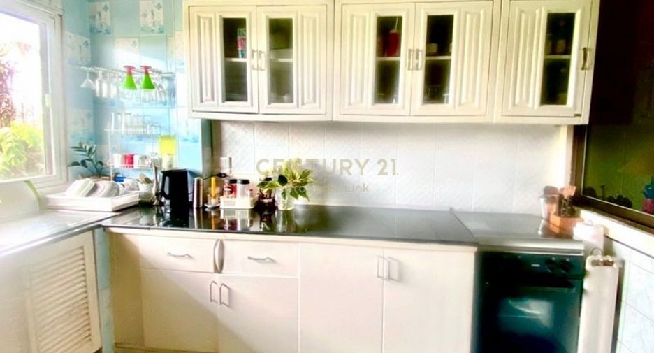For sale 4 bedrooms house in Bang Bon, Bangkok