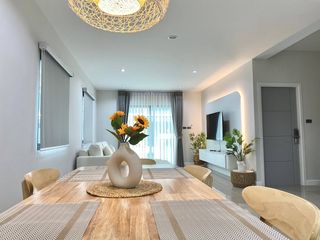 Haus zur Miete mit 3 Zimmer in Saraphi, Chiang Mai