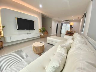 Haus zur Miete mit 3 Zimmer in Saraphi, Chiang Mai