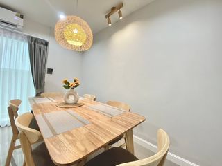 Haus zur Miete mit 3 Zimmer in Saraphi, Chiang Mai