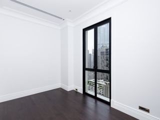 For sale 2 ベッドルーム condo in Pathum Wan, Bangkok