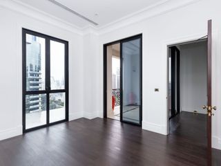 For sale 2 ベッドルーム condo in Pathum Wan, Bangkok